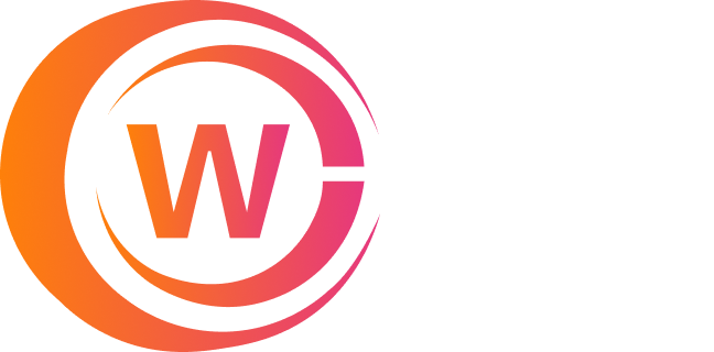 ﻿陈益琴动漫综艺大全